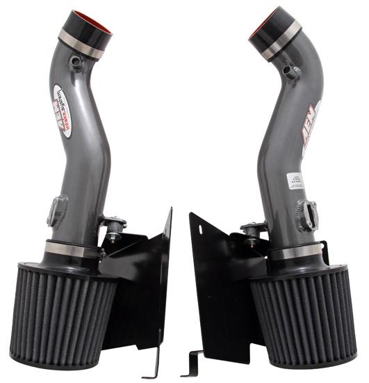 AEM Induction aem21-677C - Image 2