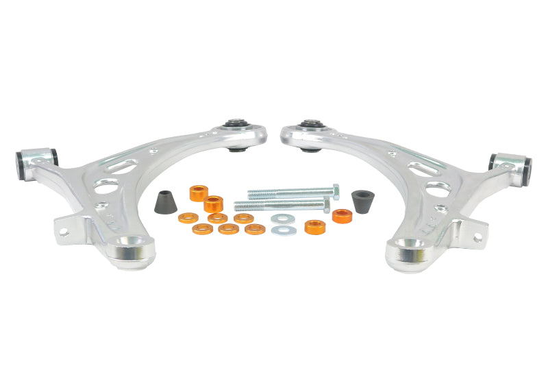 Whiteline whlKTA291