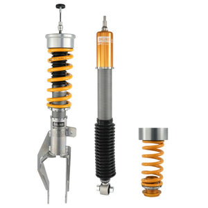 Ohlins ohlTES MU02S1 - Image 2