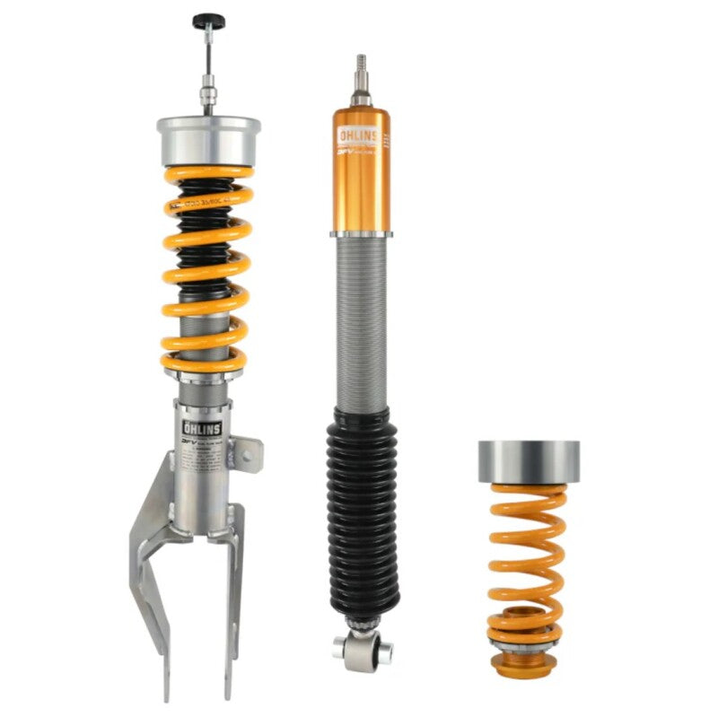 Ohlins ohlTES MU02S1 - Image 2