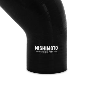 Mishimoto misMMCP-R45-30325BK - Image 4