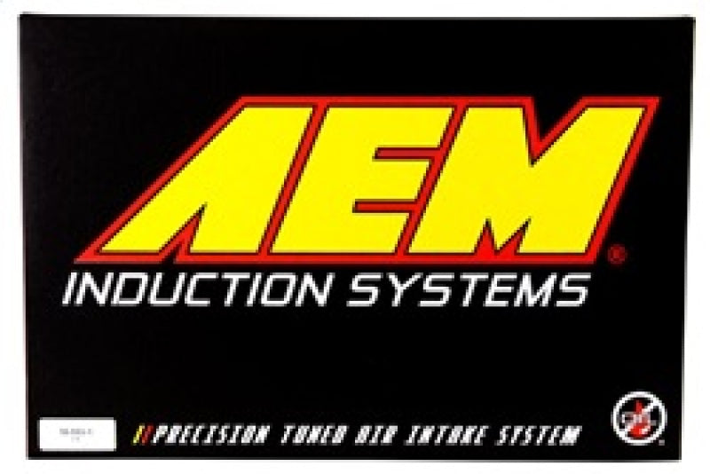 AEM Induction aem21-827C - Image 9