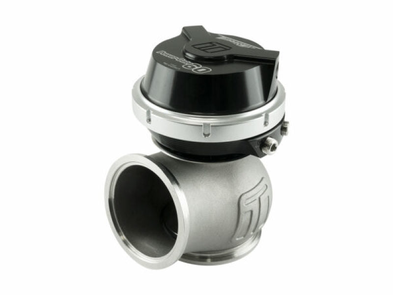 Turbosmart turTS-0555-1242