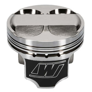 Wiseco wisK566M81AP - Image 5