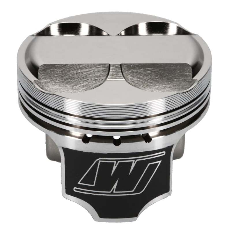 Wiseco wisK566M82AP - Image 5