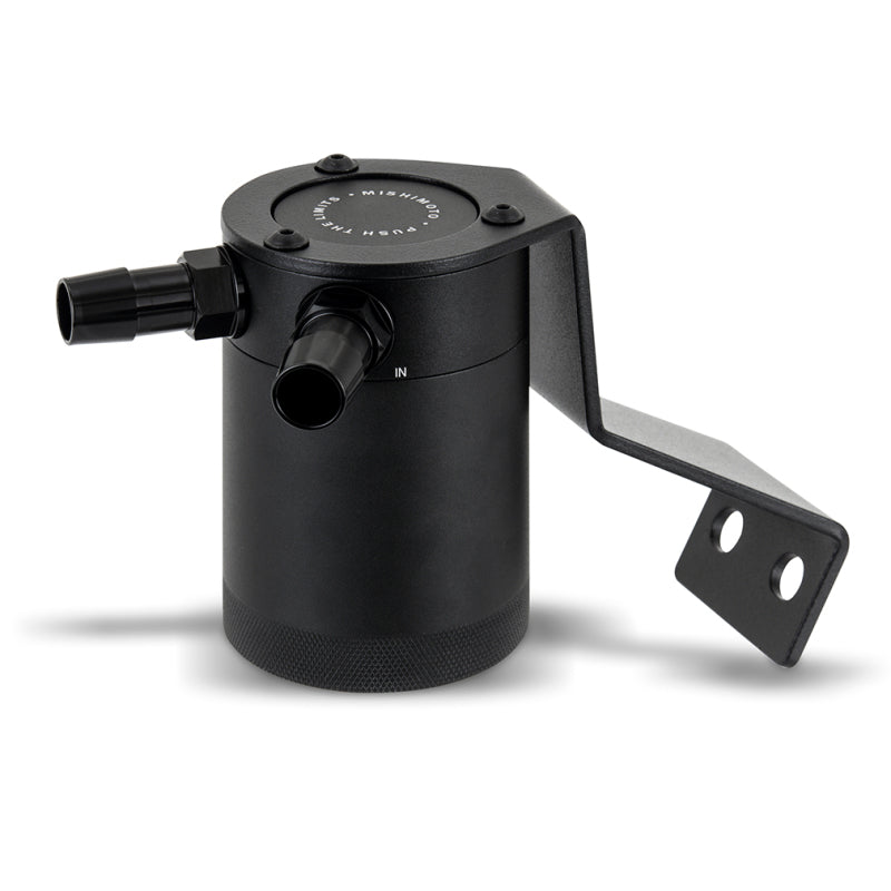 Mishimoto misMMBCC-BRZ-22 - Image 4