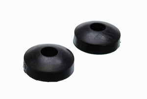 Energy Suspension eng9.9149G - Image 3