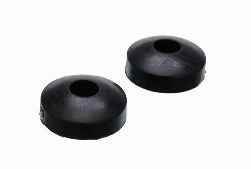 Energy Suspension eng9.9149G - Image 3
