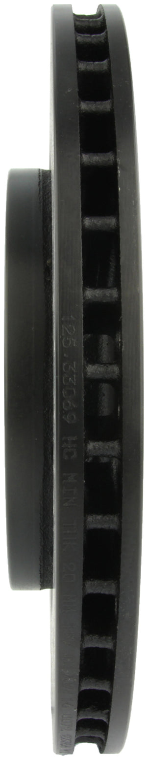 Stoptech sto127.33069L - Image 8