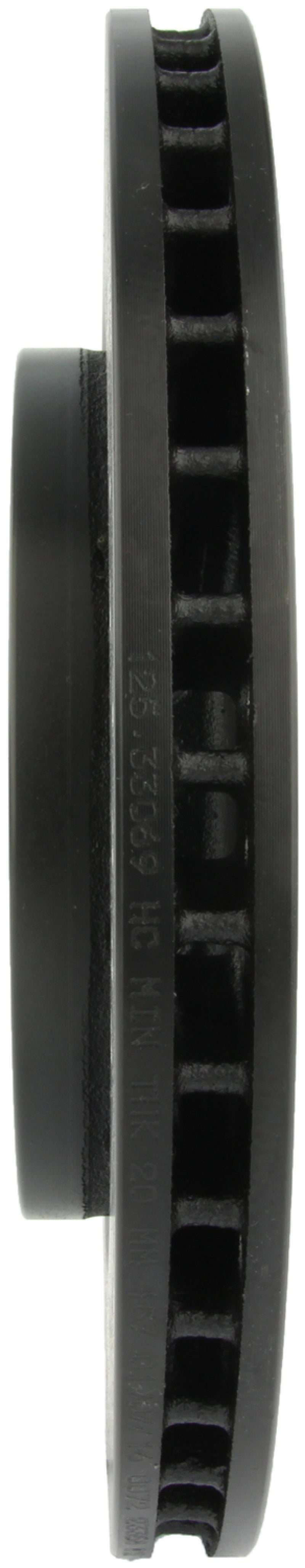 Stoptech sto127.33069L - Image 8