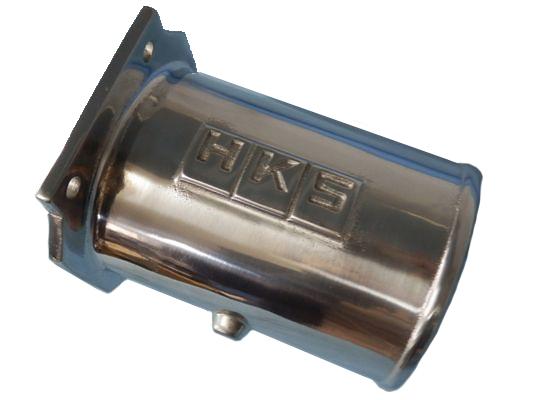 HKS hks1599-SN003