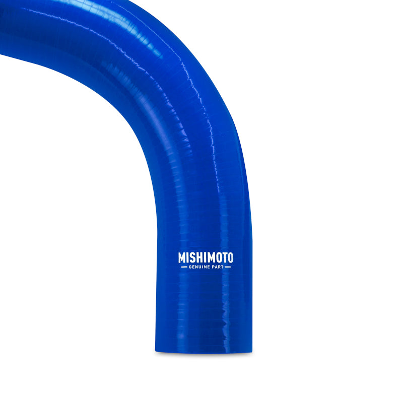 Mishimoto misMMHOSE-TAC27-16BL - Image 3