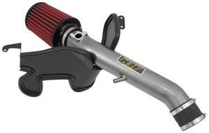 AEM Induction aem21-806C - Image 3
