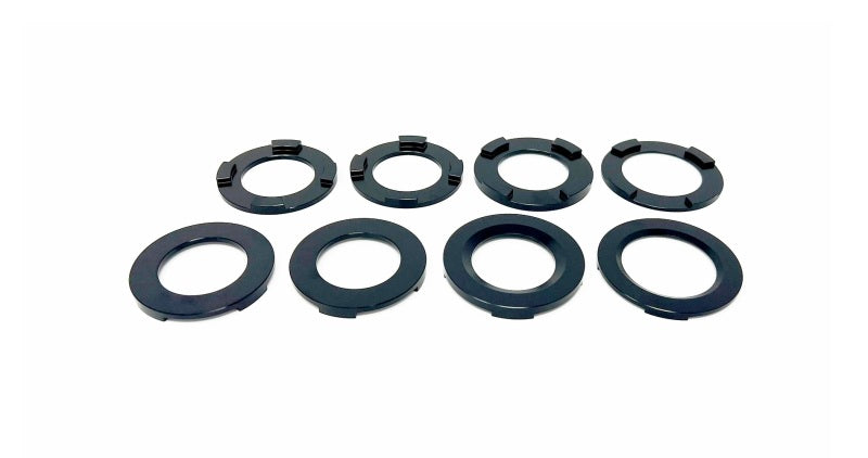 Torque Solution tqsTS-SU-772