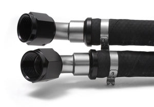 Perrin Performance perPSP-OIL-111 - Image 2