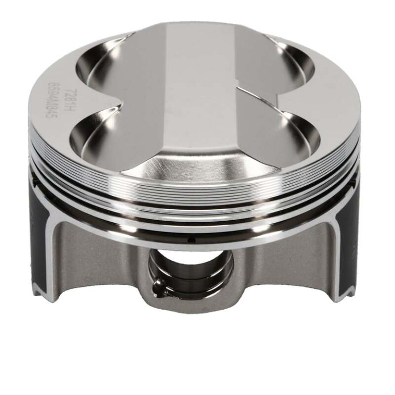 Wiseco wisK594M845AP - Image 6
