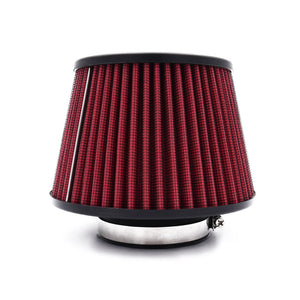 ISR Performance isrIS-AF3040CLP