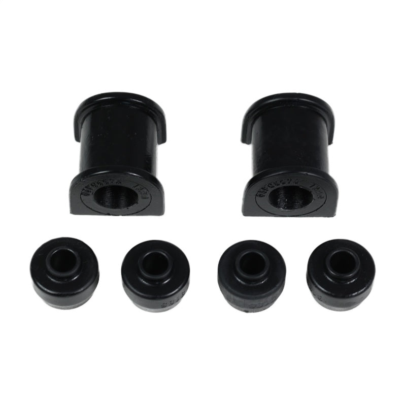 Energy Suspension eng8.5142G - Image 2