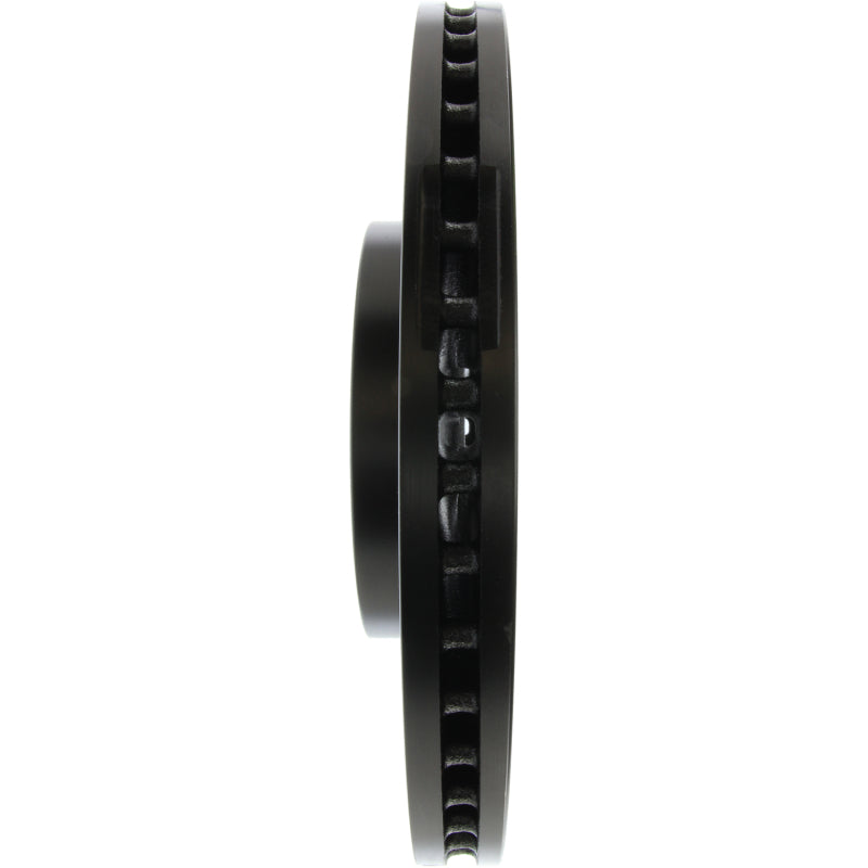 Stoptech sto126.42120SR - Image 7