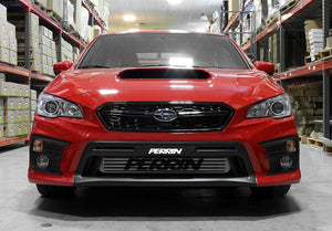 Perrin Performance perPSP-BDY-112BK - Image 7