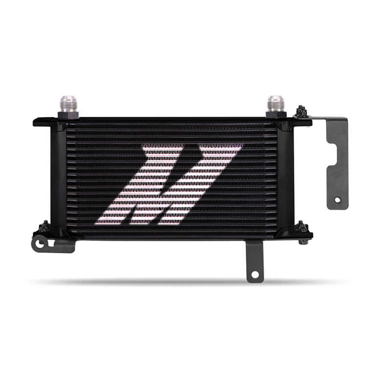 Mishimoto misMMOC-WRX-22BK - Image 3