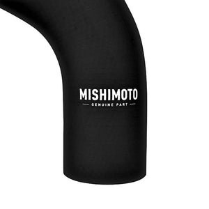 Mishimoto misMMHOSE-WRX-15BK - Image 4