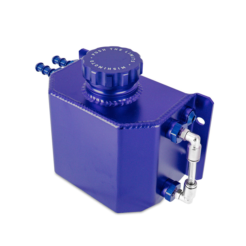 Mishimoto misMMRT-1LBL - Image 6