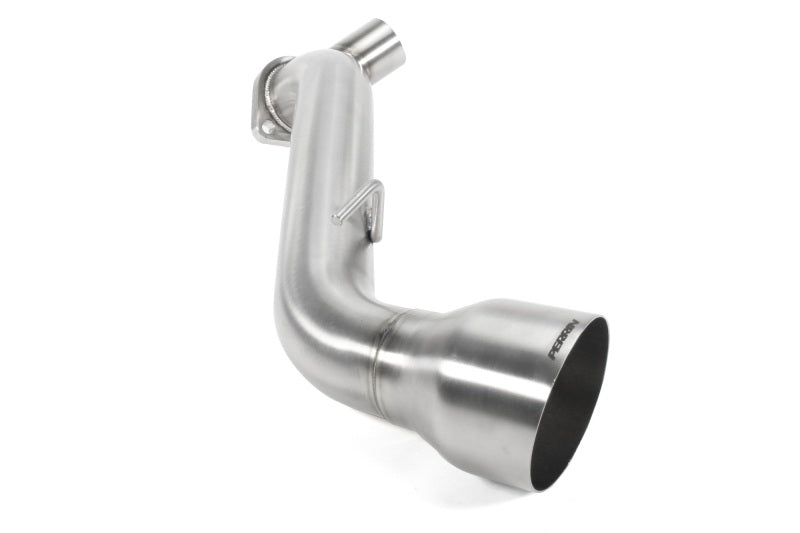 Perrin Performance perPSP-EXT-368BR - Image 2