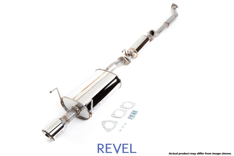 Revel rvlT70046R