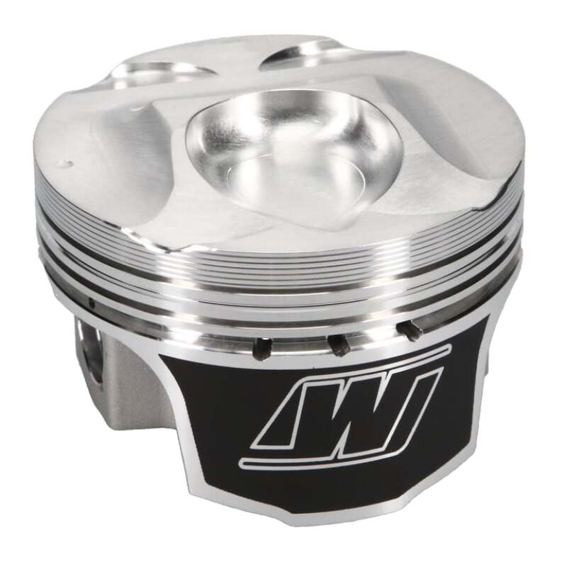 Wiseco wisK635M86 - Image 2
