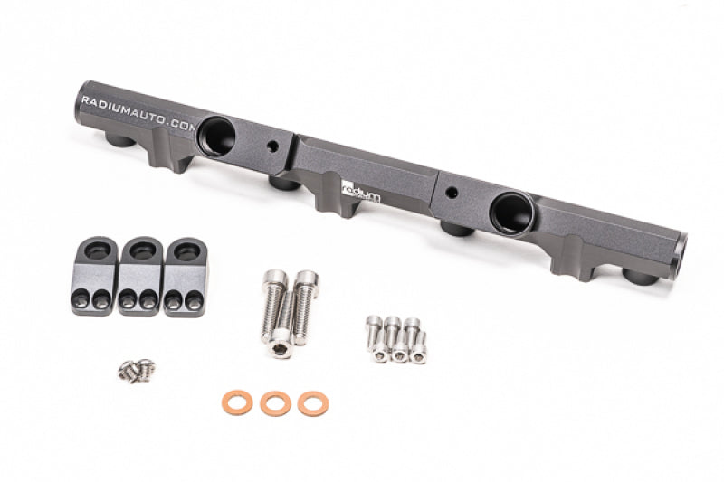 Radium Engineering rad20-0533-02