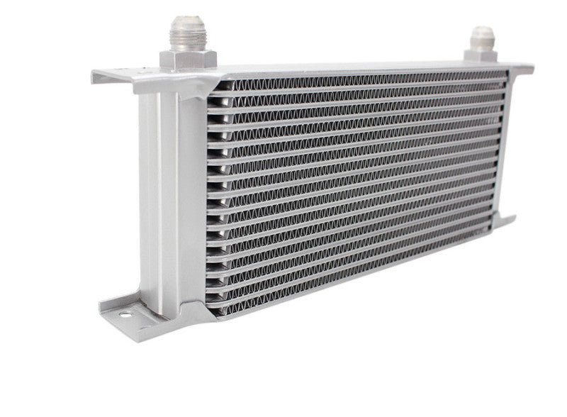 ISR Performance isrIS-OK-16RW