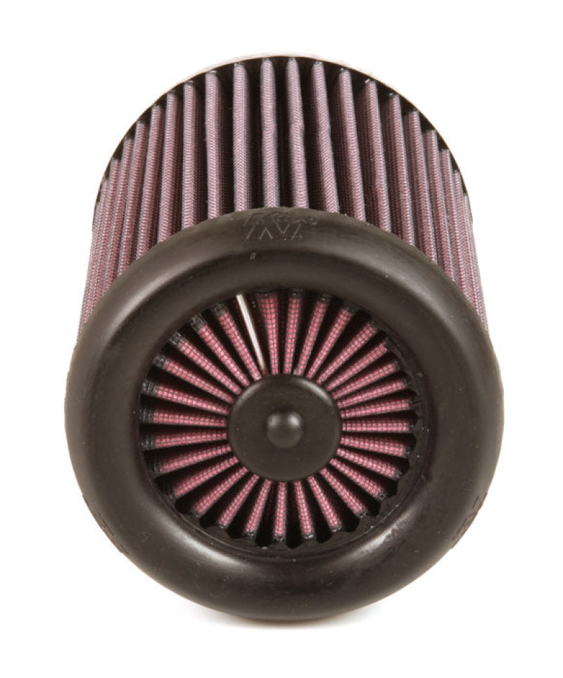 K&N Engineering knnRX-2820 - Image 7