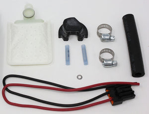 Walbro wal 400-766