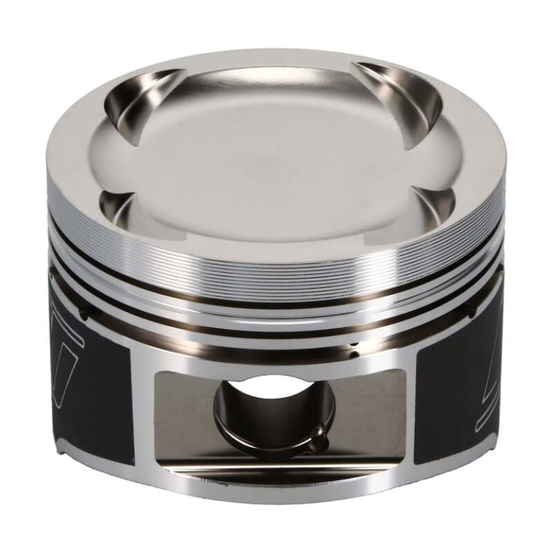Wiseco wisK550M865 - Image 9