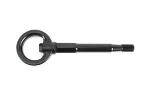 Perrin Performance perPSP-BDY-252BK - Image 9
