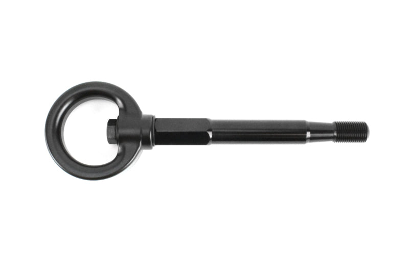 Perrin Performance perPSP-BDY-252BK - Image 9