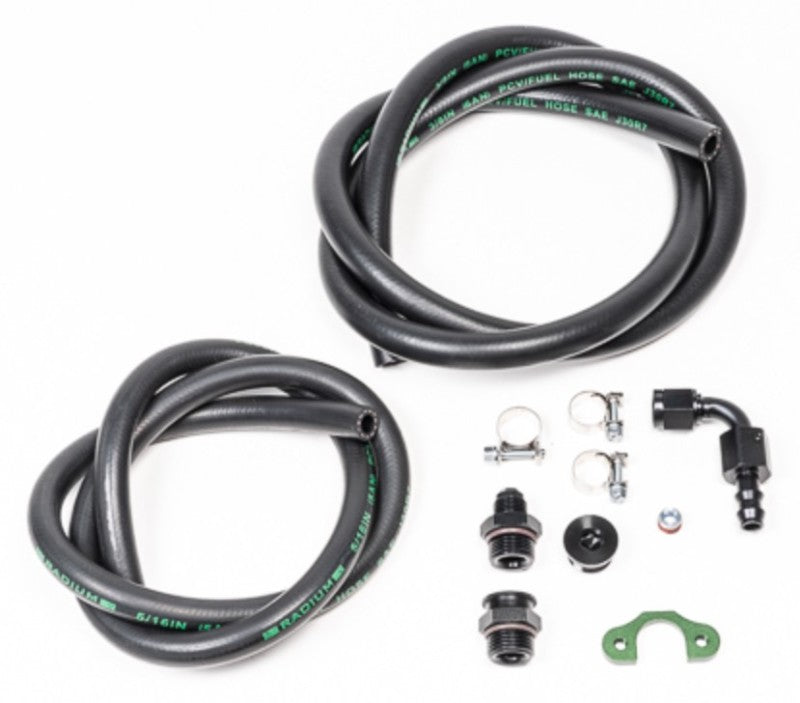 Radium Engineering rad20-0217-PK - Image 2