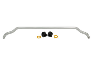Whiteline whlBNF40Z - Image 8