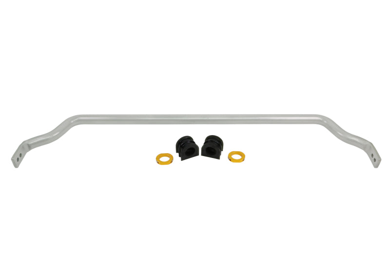 Whiteline whlBNF40Z - Image 8