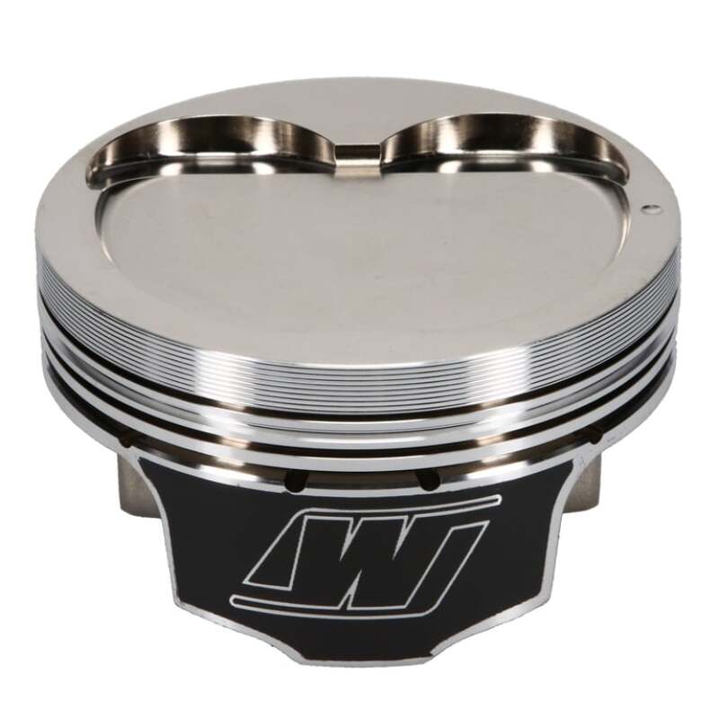 Wiseco wisK643M96 - Image 4