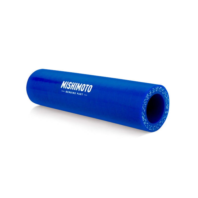 Mishimoto misMMHOSE-WRX-15ANCBL - Image 10