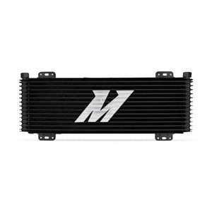 Mishimoto misMMTC-SP-13BK - Image 10