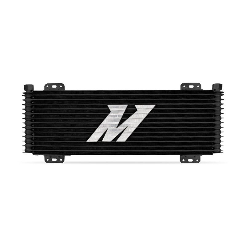 Mishimoto misMMTC-SP-13BK - Image 10