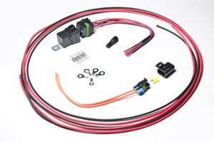 Radium Engineering rad17-0031
