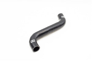 GrimmSpeed grm405324 - Image 6