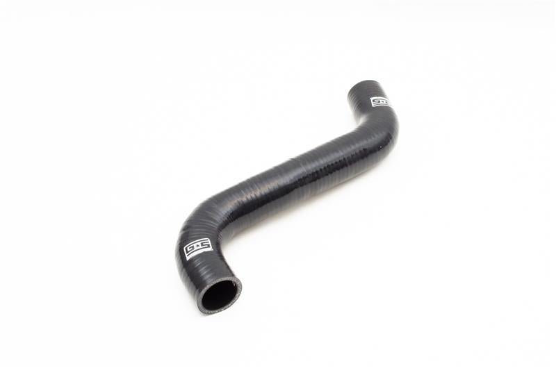 GrimmSpeed grm405324 - Image 6