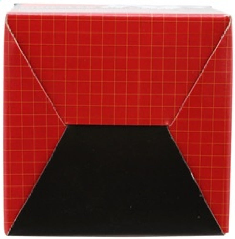K&N Engineering knnRU-3110 - Image 9