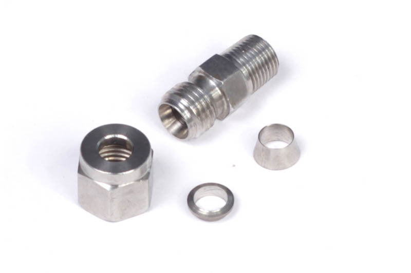 Haltech halHT-010813