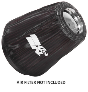 K&N Engineering knnRF-1041DK - Image 3